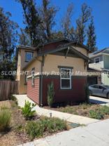 1028 Forest St #NA - Photo 1 of 1