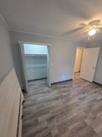 featured image of 108 N Dubildchen Dr #1