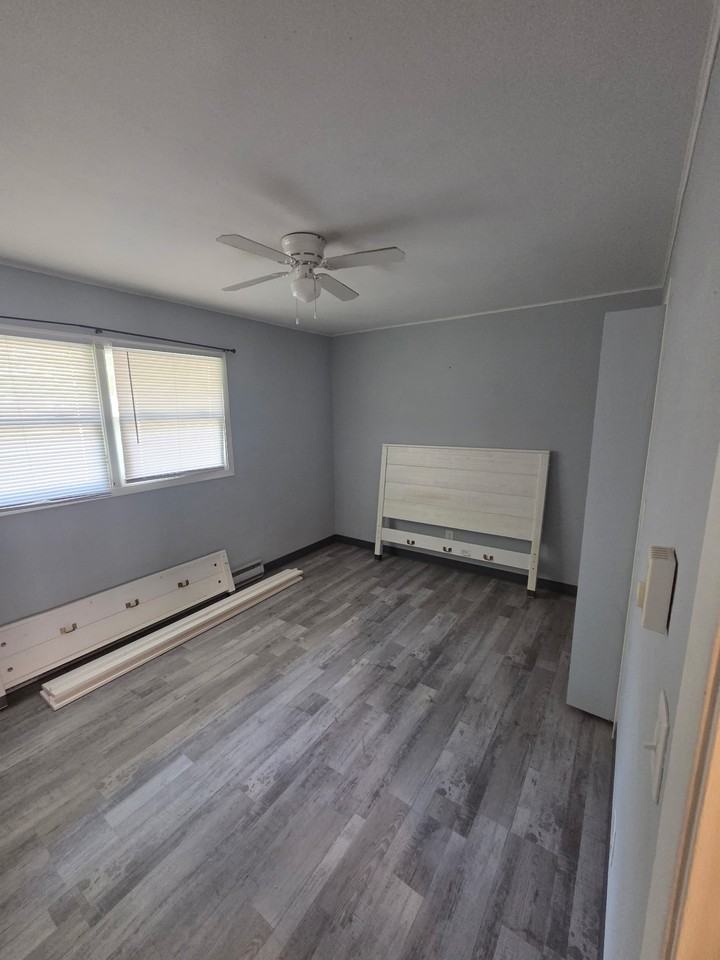 108 N Dubildchen Dr #1 - Photo 2 of 13