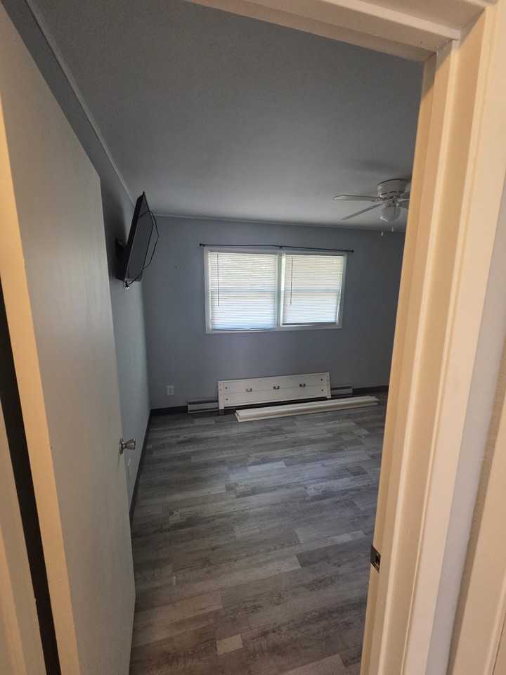 108 N Dubildchen Dr #1 - Photo 3 of 13