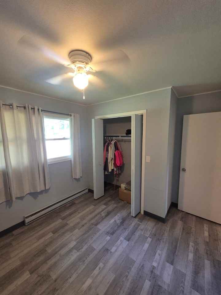 108 N Dubildchen Dr #1 - Photo 4 of 13