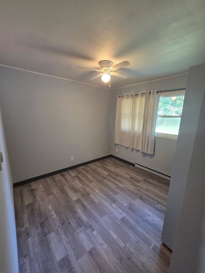 108 N Dubildchen Dr #1 - Photo 5 of 13