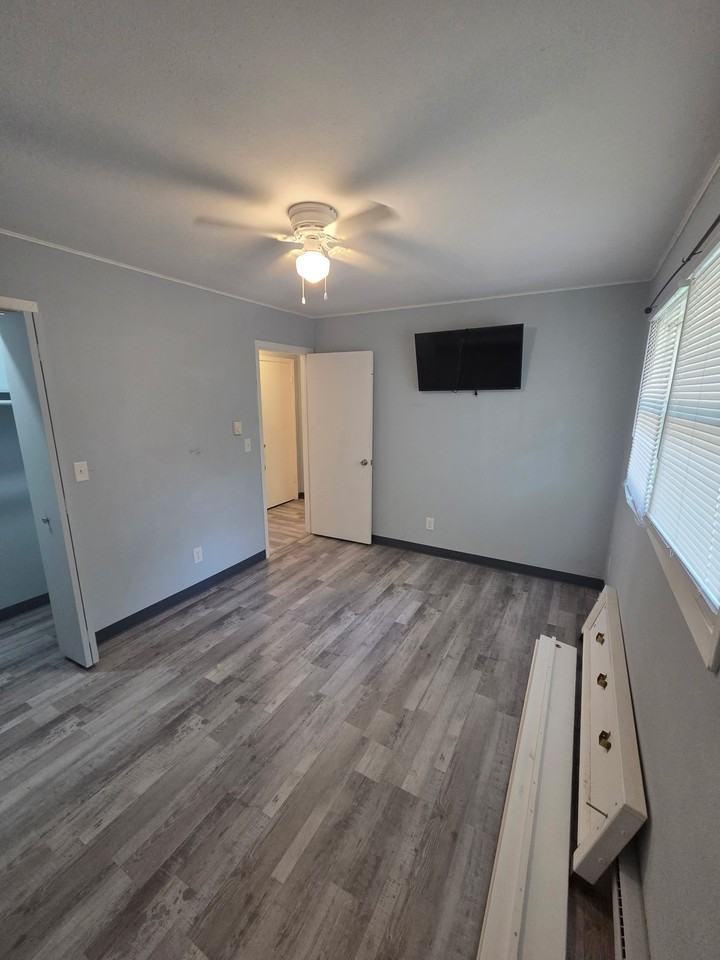 108 N Dubildchen Dr #1 - Photo 7 of 13