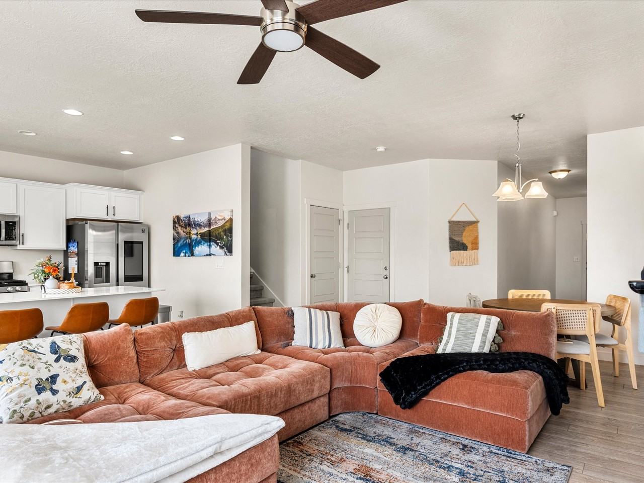 1768 S Haven Pkwy #NA - Photo 5 of 21