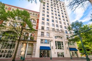 62 N Main St #1 - Photo 1 of 1