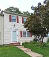 featured image of 1264 Holmespun Dr #1264