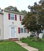 1264 Holmespun Dr #1264 - Photo 1 of 1