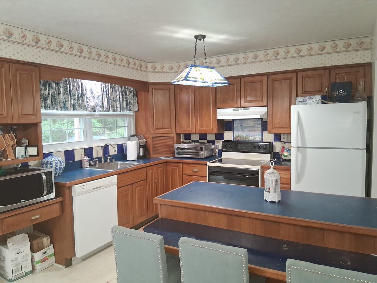 1264 Holmespun Dr #1264 - Photo 2 of 7