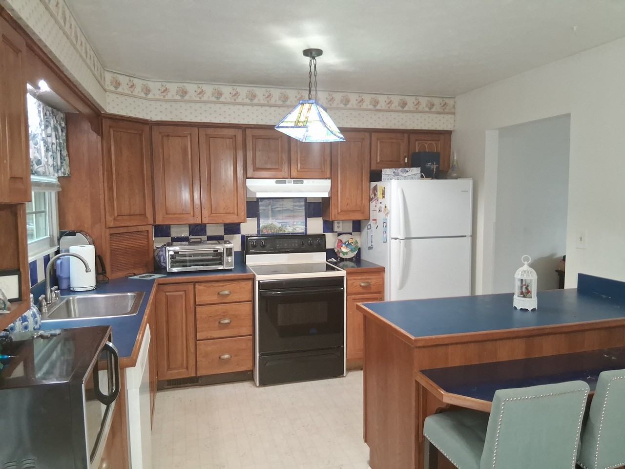 1264 Holmespun Dr #1264 - Photo 3 of 7