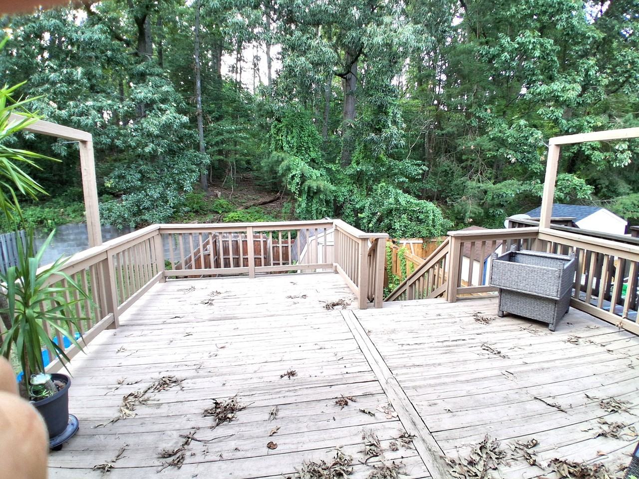 1264 Holmespun Dr #1264 - Photo 5 of 7