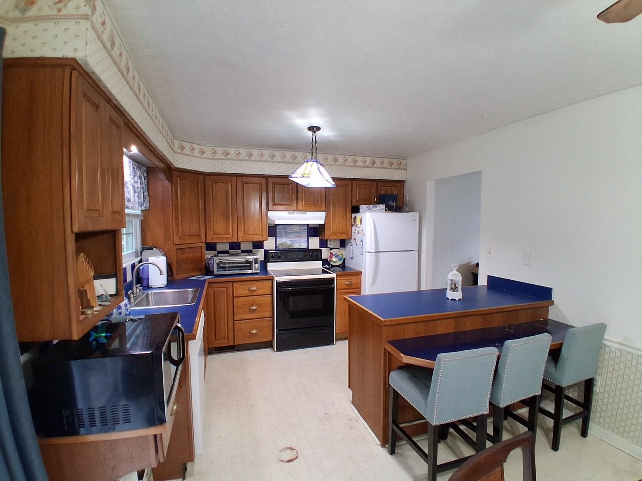 1264 Holmespun Dr #1264 - Photo 7 of 7