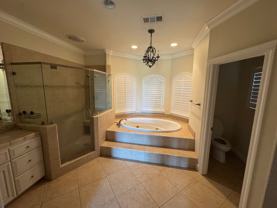 19265 Cahoon Ridge Rd #NA - Photo 1 of 1