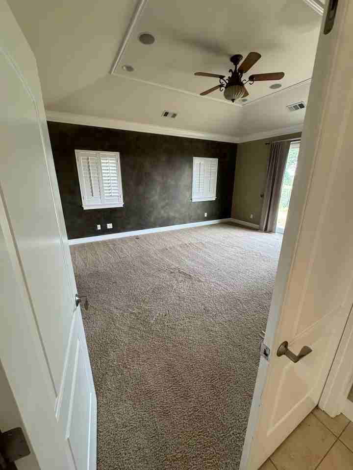 19265 Cahoon Ridge Rd #NA - Photo 2 of 10