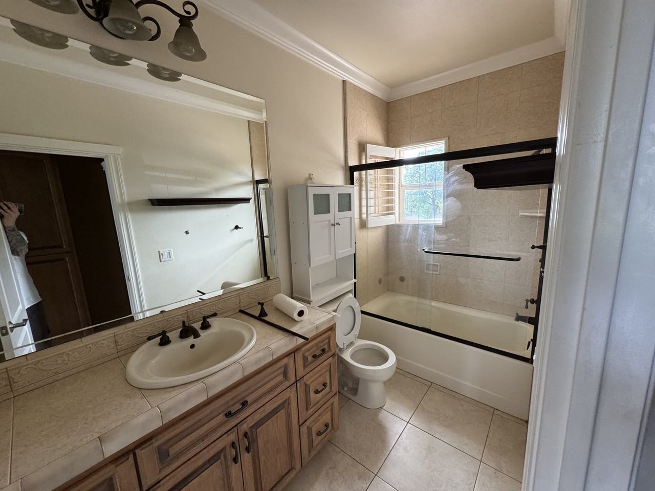 19265 Cahoon Ridge Rd #NA - Photo 4 of 10