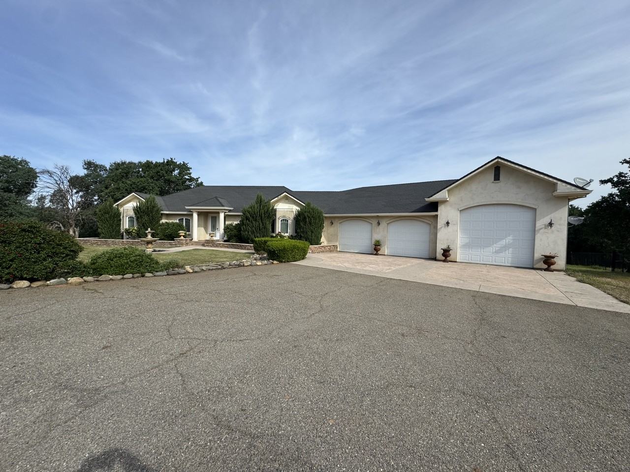 19265 Cahoon Ridge Rd #NA - Photo 6 of 10