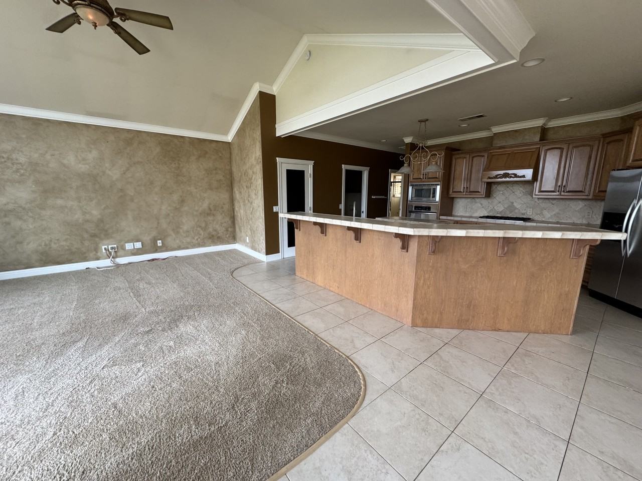 19265 Cahoon Ridge Rd #NA - Photo 7 of 10