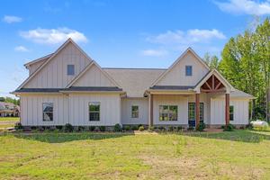 featured image of 4677 Taylor Trl #NA