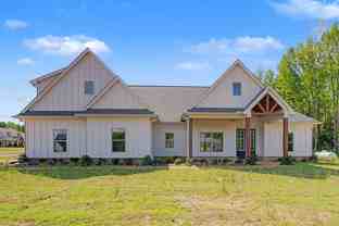 4677 Taylor Trl #NA - Photo 1 of 1