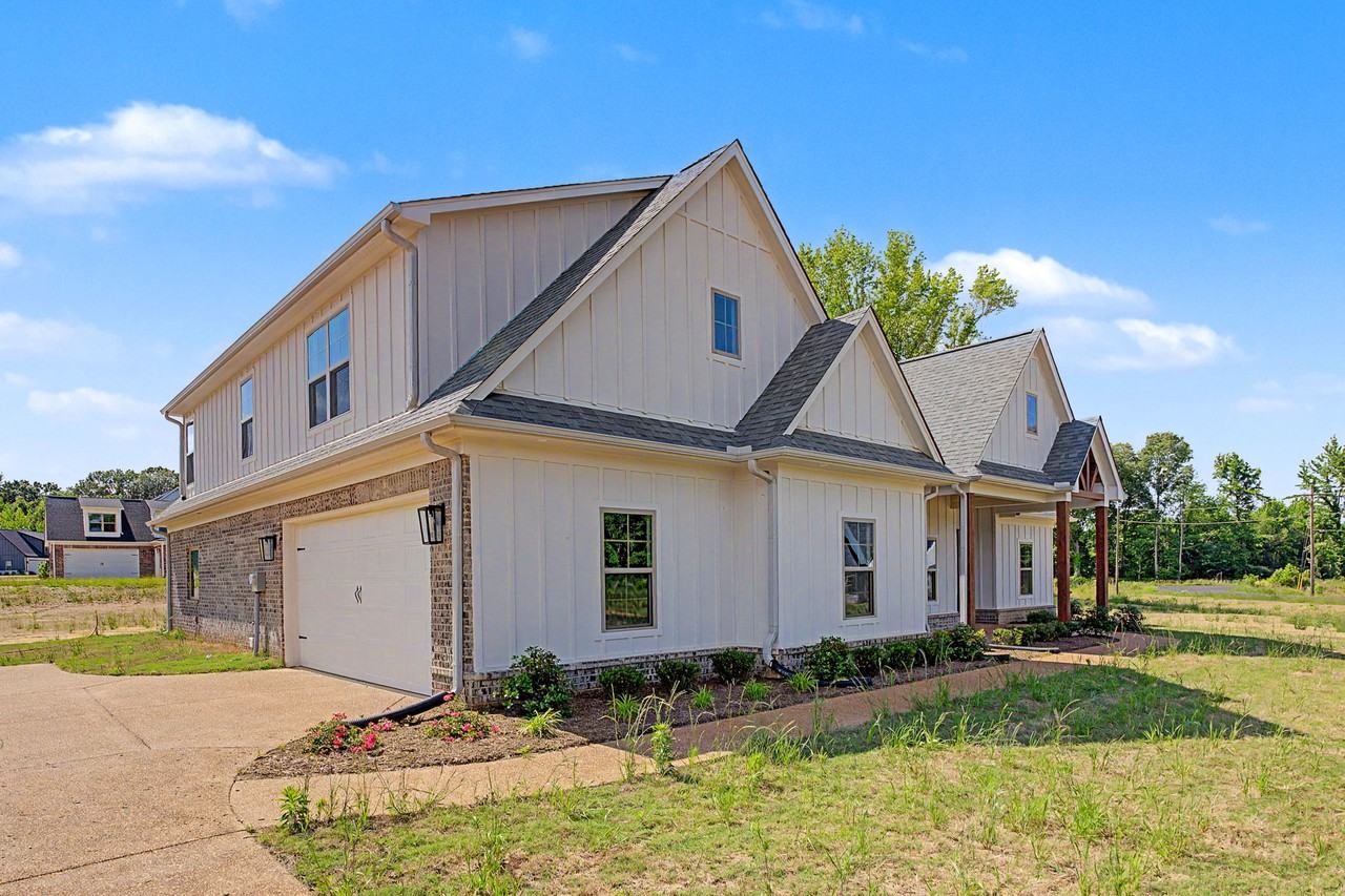 4677 Taylor Trl #NA - Photo 2 of 22