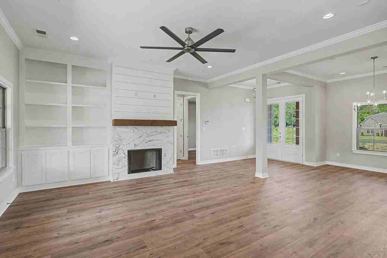 4677 Taylor Trl #NA - Photo 3 of 22