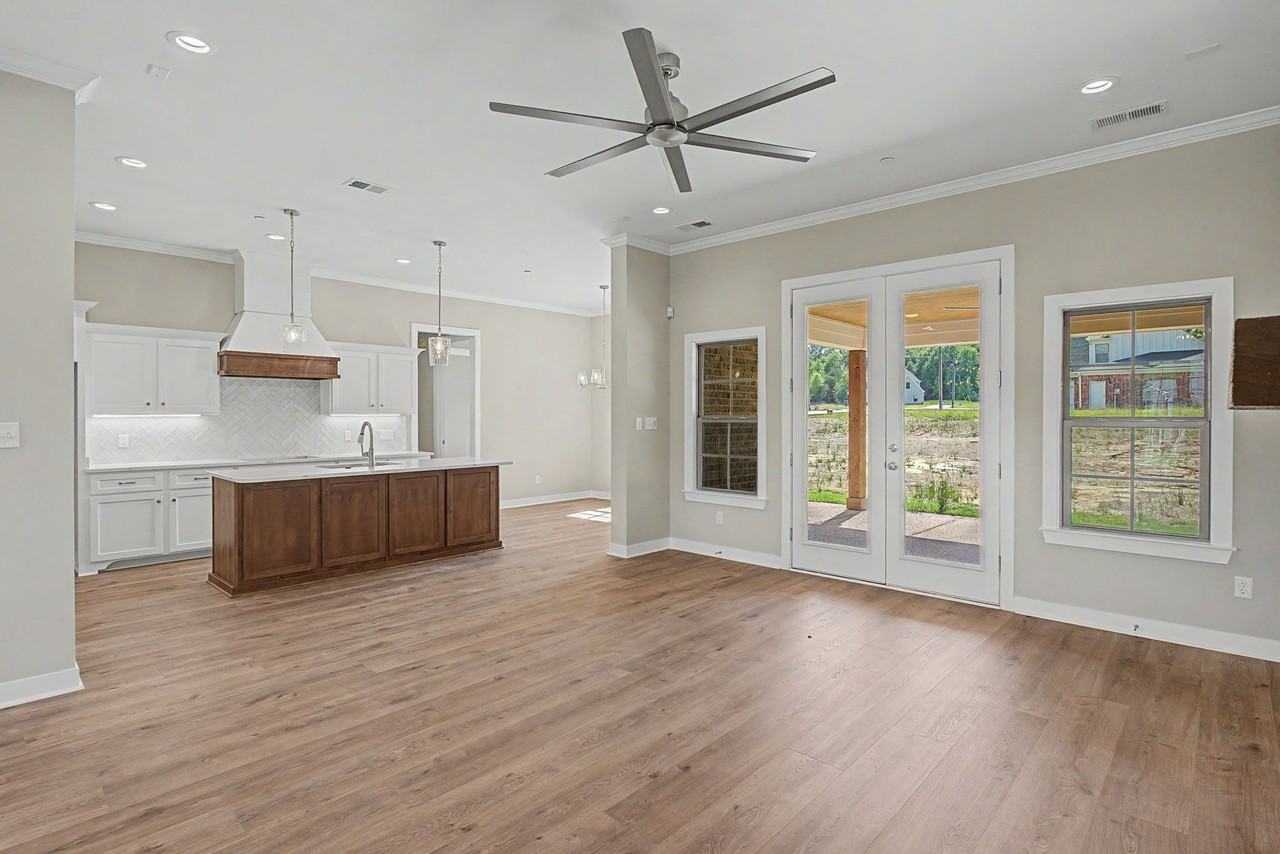 4677 Taylor Trl #NA - Photo 4 of 22