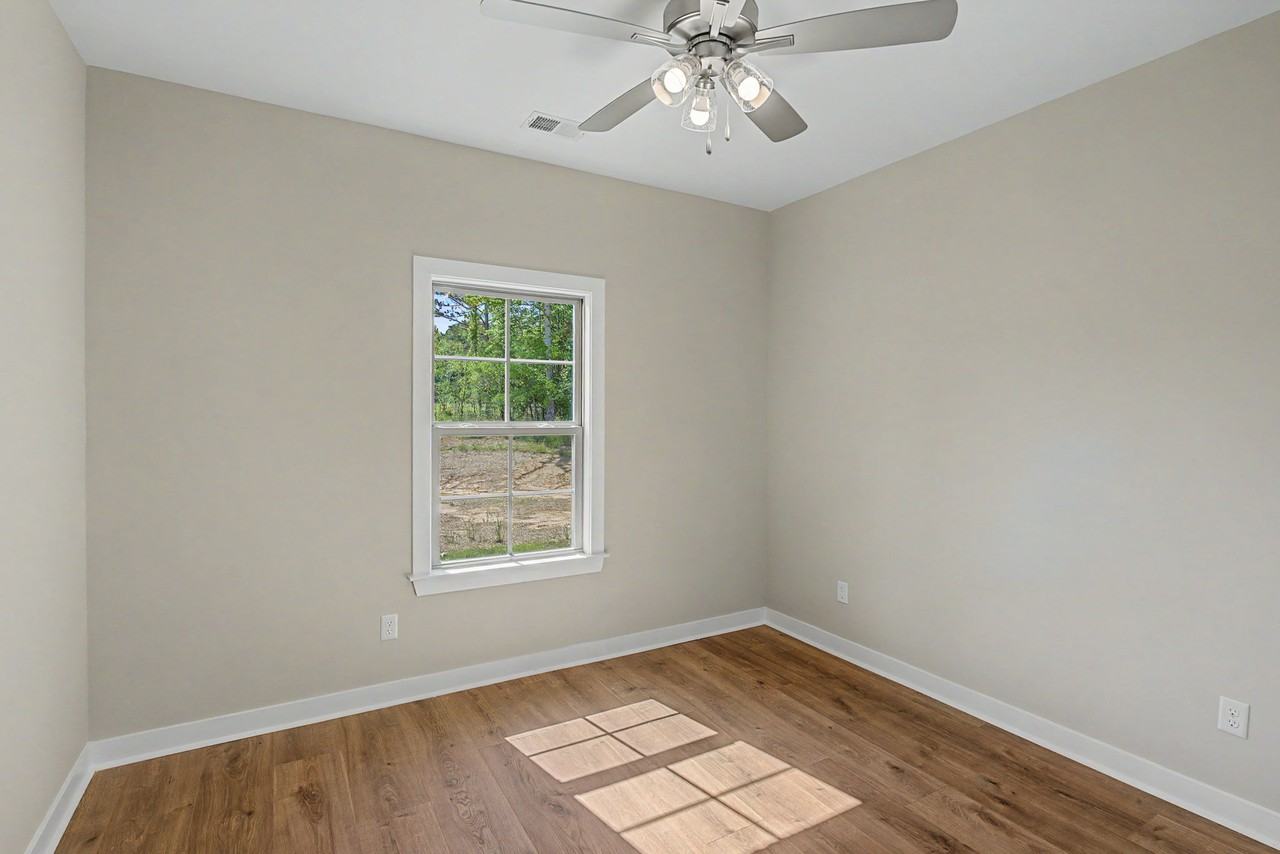 4677 Taylor Trl #NA - Photo 7 of 22