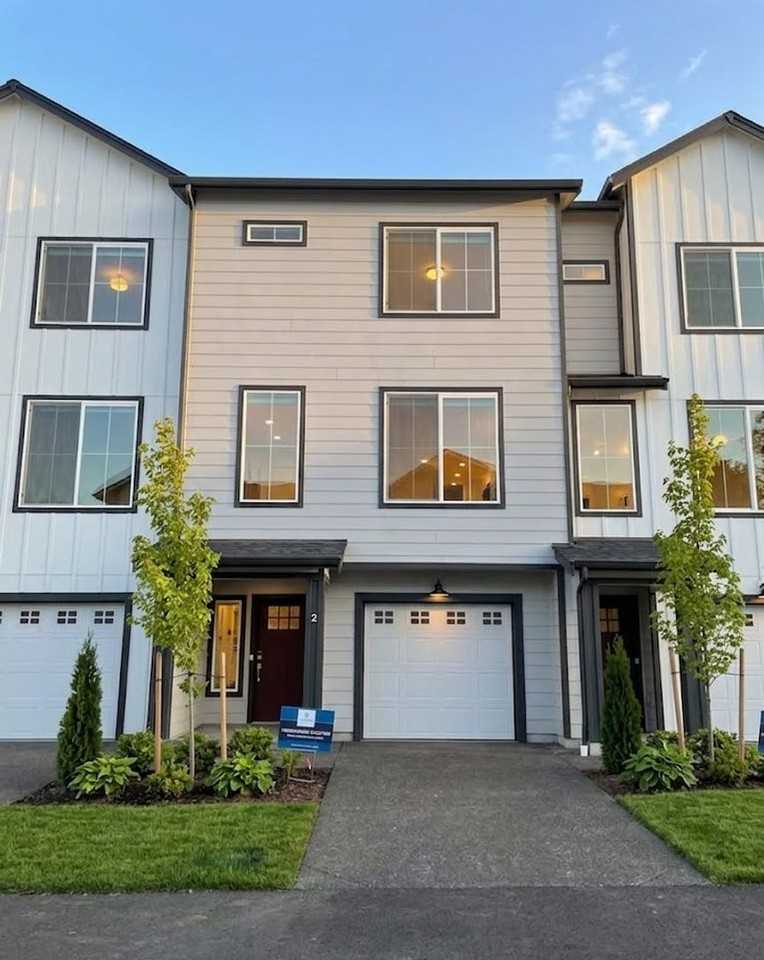 10103 16th Pl Se