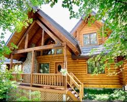 featured image of 1311 Canyon Creek Dr #NA
