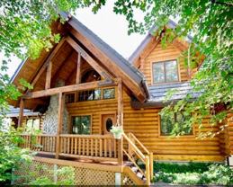 1311 Canyon Creek Dr #NA - Photo 1 of 1