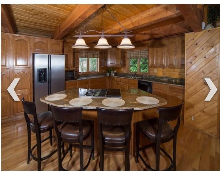 1311 Canyon Creek Dr #NA - Photo 2 of 8