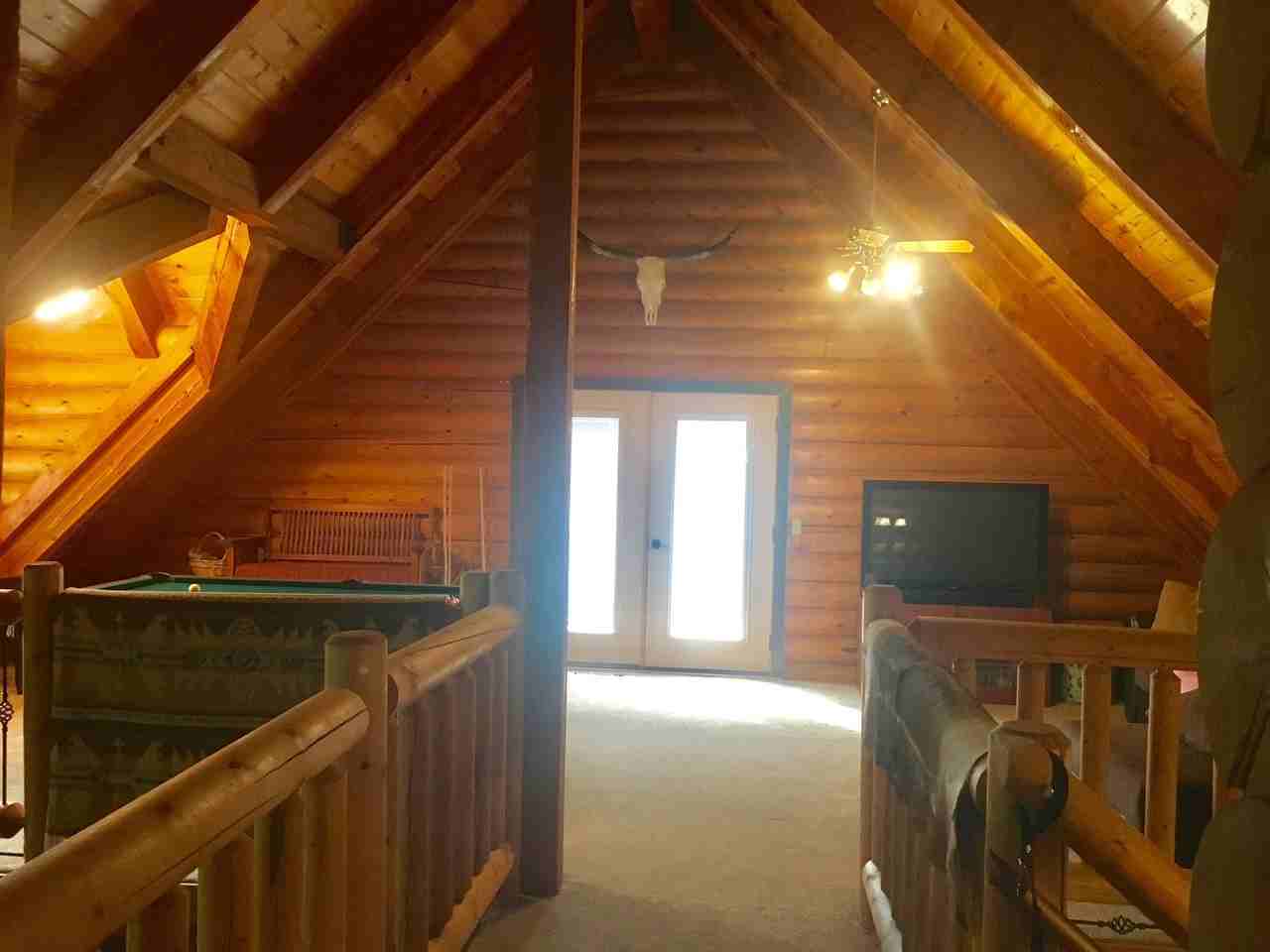 1311 Canyon Creek Dr #NA - Photo 3 of 8