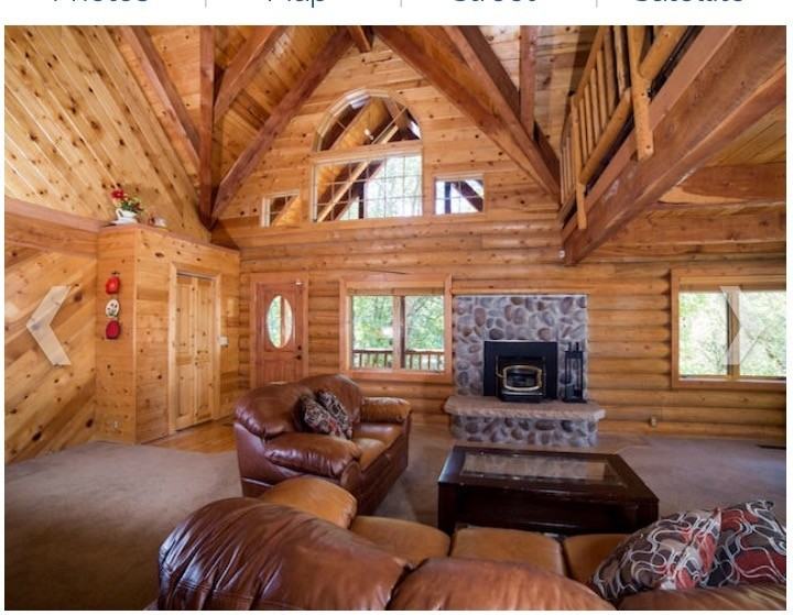 1311 Canyon Creek Dr #NA - Photo 4 of 8