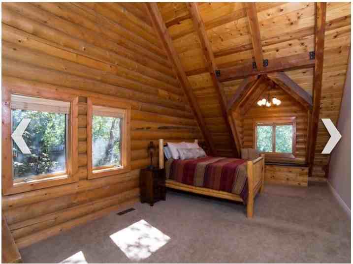 1311 Canyon Creek Dr #NA - Photo 5 of 8
