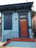 2025 Marais St #NA - Photo 1 of 1
