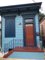 2025 Marais St #NA - Photo 1 of 1