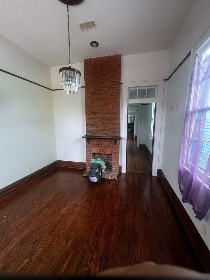 2025 Marais St #NA - Photo 3 of 14