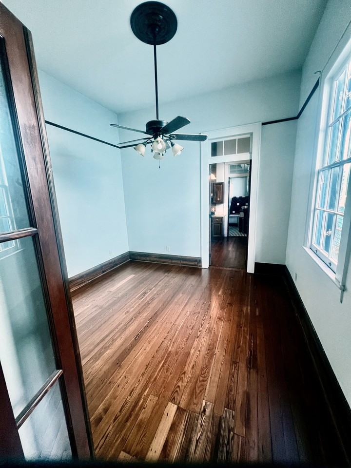 2025 Marais St #NA - Photo 4 of 14