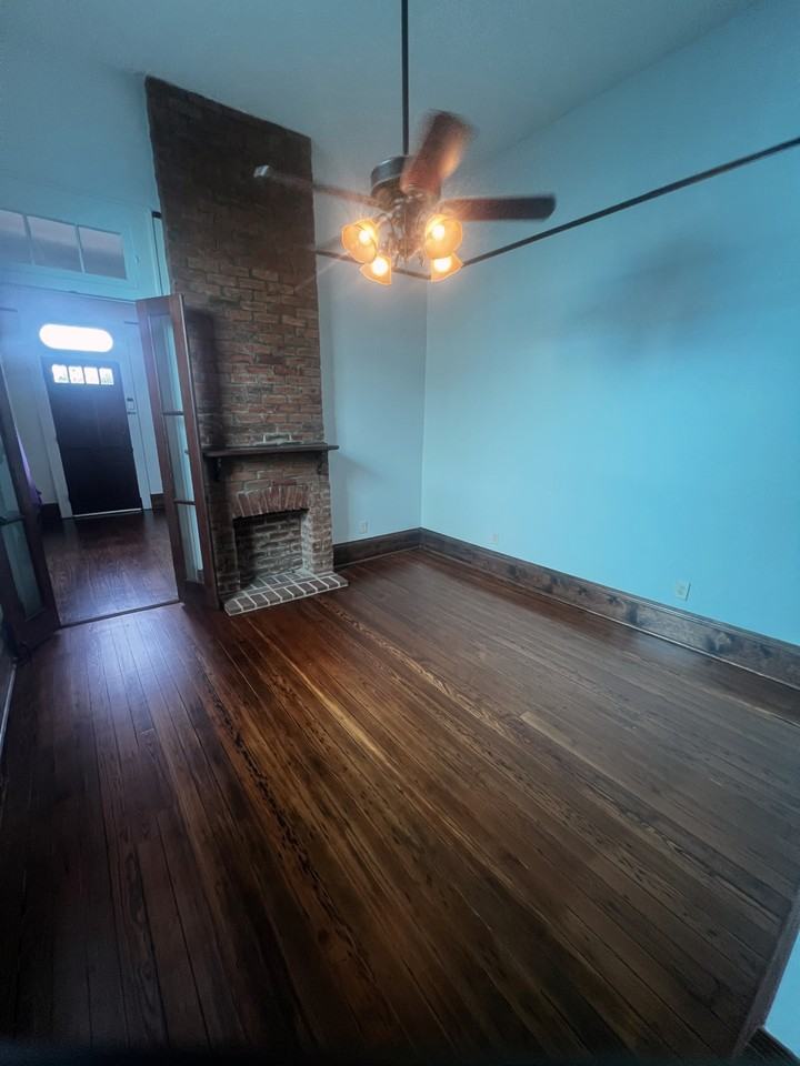 2025 Marais St #NA - Photo 5 of 14