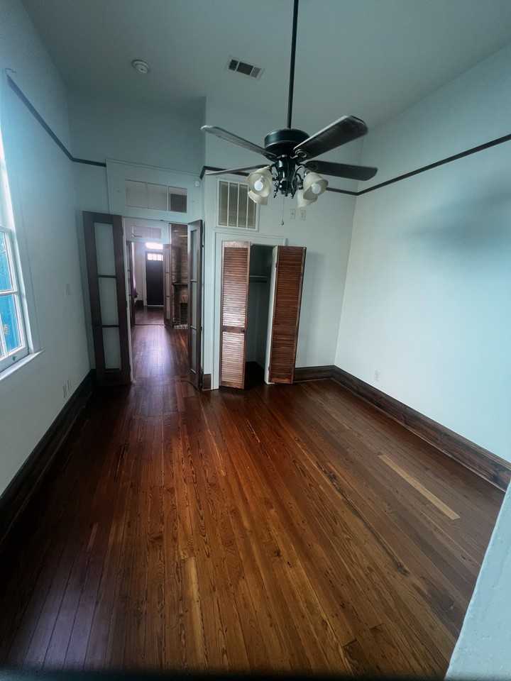 2025 Marais St #NA - Photo 6 of 14