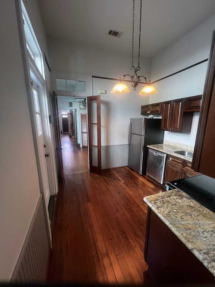 2025 Marais St #NA - Photo 7 of 14