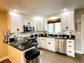 39 Curve St #2 - Photo 1 of 1
