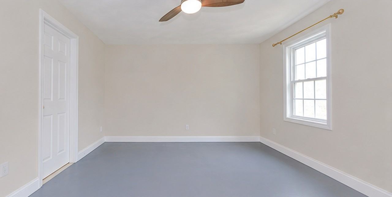 39 Curve St #2 - Photo 4 of 31