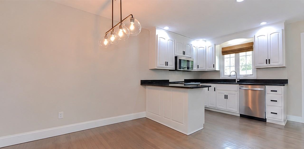 39 Curve St #2 - Photo 7 of 31