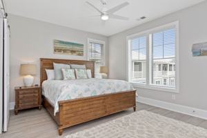 featured image of 205 Islander Dr #A2