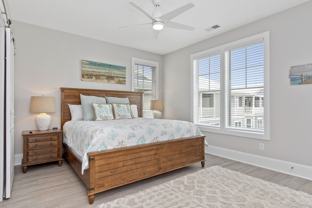205 Islander Dr #A2 - Photo 1 of 1