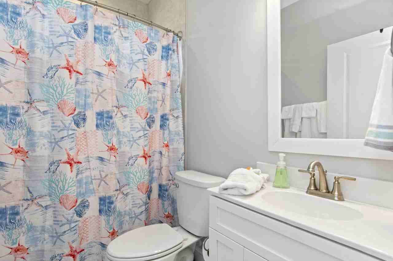 205 Islander Dr #A2 - Photo 2 of 38