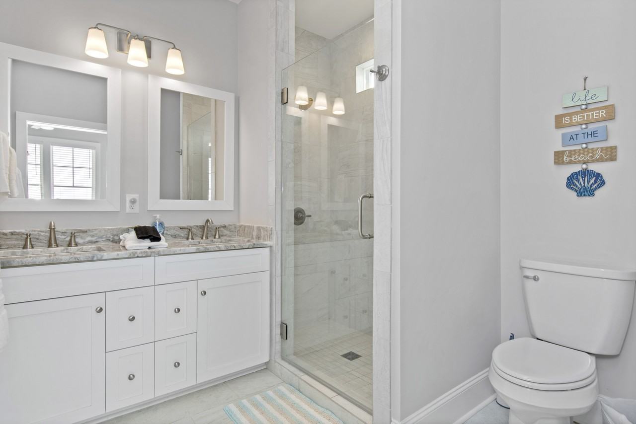 205 Islander Dr #A2 - Photo 6 of 38