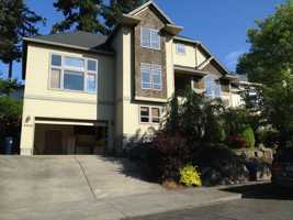 featured image of 4635 Nw 11th Cir #NA