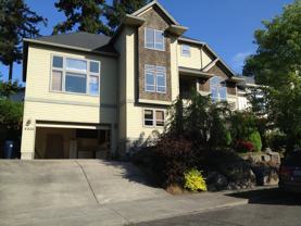 4635 Nw 11th Cir #NA - Photo 1 of 1