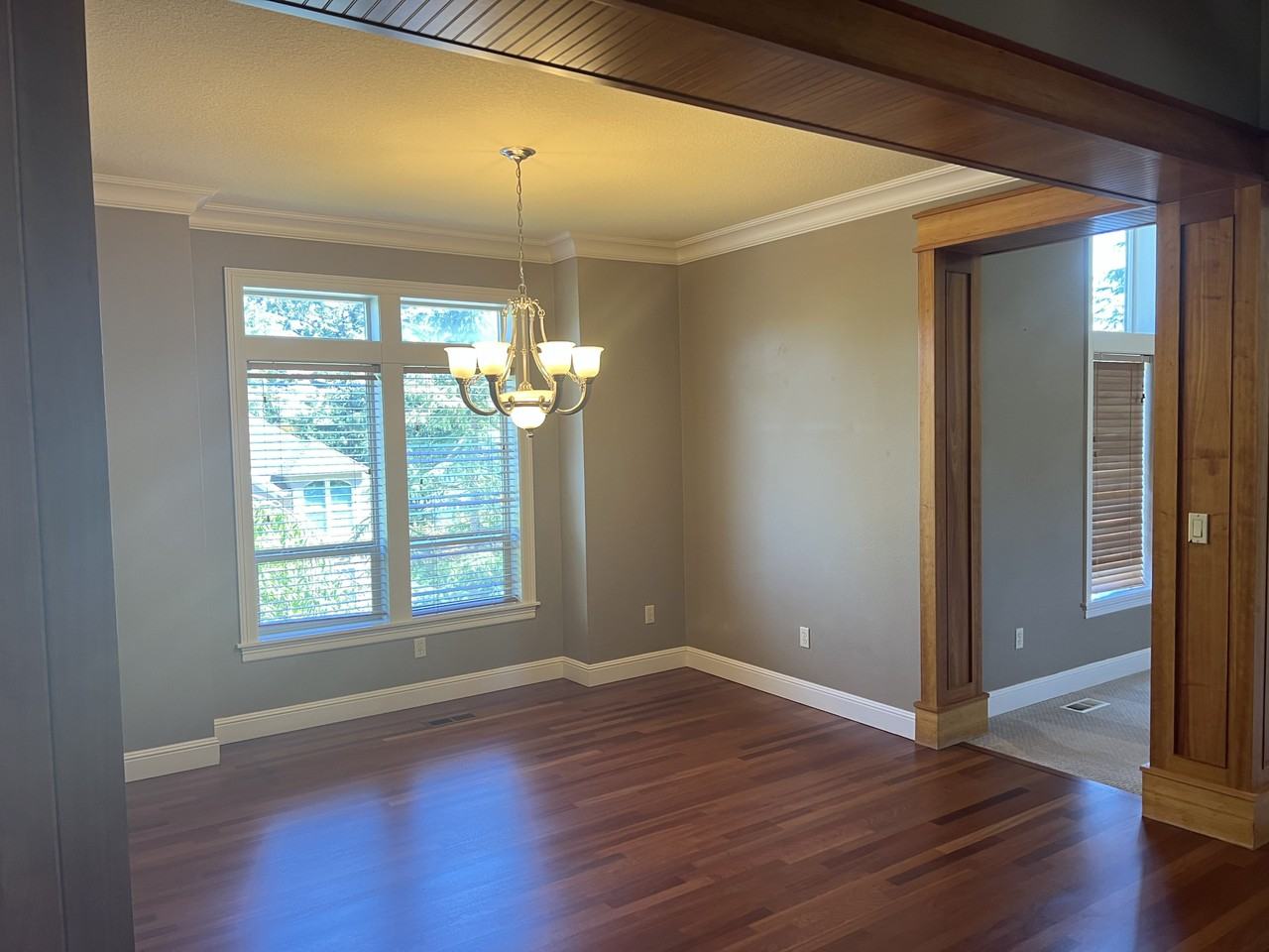 4635 Nw 11th Cir #NA - Photo 2 of 15